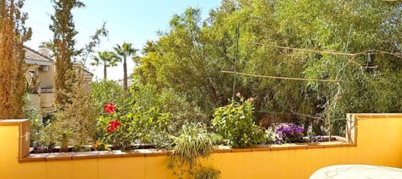 2 غرف نوم شقة في Alicante, Spain رقم 175764 20