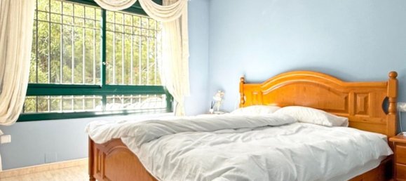 2 غرف نوم شقة في Alicante, Spain رقم 175764 13