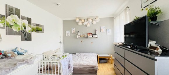 Apartamento de 3 divisões em Sigmaringen, Germany N.º 364053 7