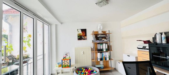 Apartamento de 3 divisões em Sigmaringen, Germany N.º 364053 4