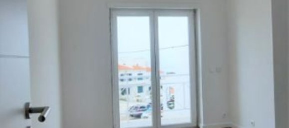 3 Schlafzimmer Haus in Ericeira, Portugal, Nr. 148561 14