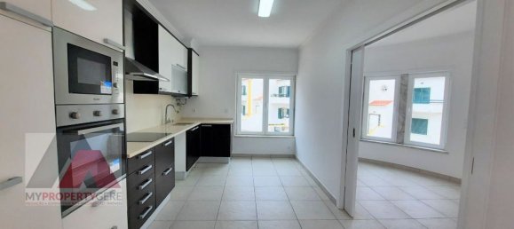 3 Schlafzimmer Haus in Ericeira, Portugal, Nr. 148561 5