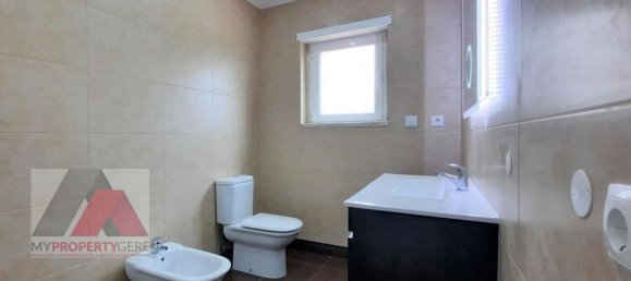 3 Schlafzimmer Haus in Ericeira, Portugal, Nr. 148561 24