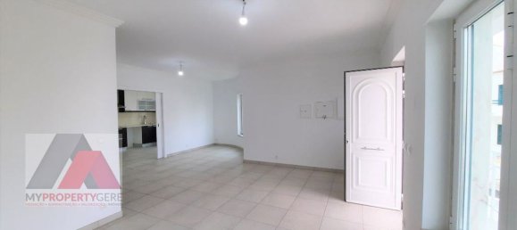 3 Schlafzimmer Haus in Ericeira, Portugal, Nr. 148561 9