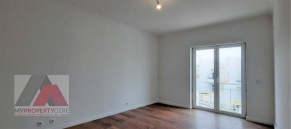 3 Schlafzimmer Haus in Ericeira, Portugal, Nr. 148561 22