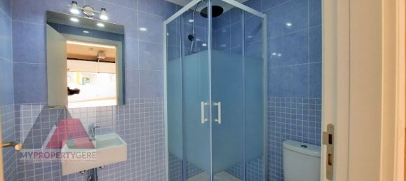 3 Schlafzimmer Haus in Ericeira, Portugal, Nr. 148561 25