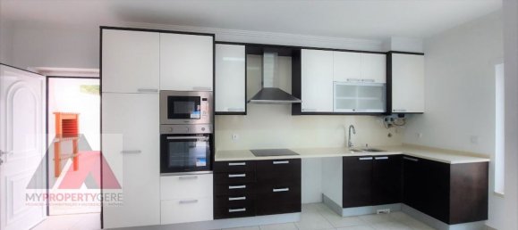 3 Schlafzimmer Haus in Ericeira, Portugal, Nr. 148561 3