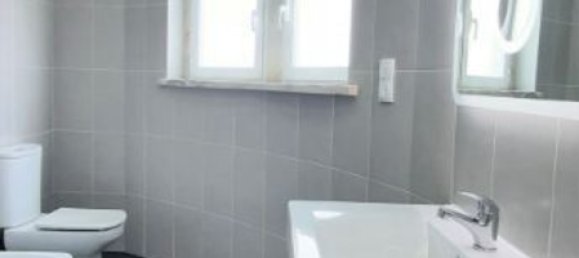 3 Schlafzimmer Haus in Ericeira, Portugal, Nr. 148561 19