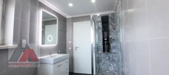 3 Schlafzimmer Haus in Ericeira, Portugal, Nr. 148561 21