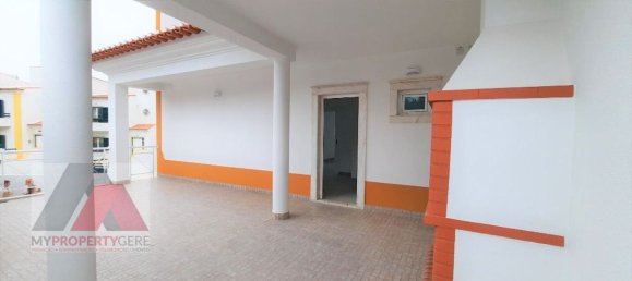 3 Schlafzimmer Haus in Ericeira, Portugal, Nr. 148561 8