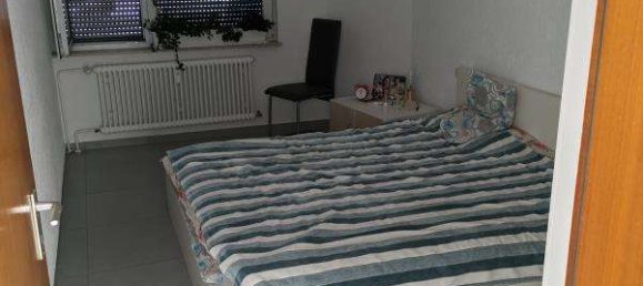 2 Schlafzimmer Wohnung in Heidelberg, Germany, Nr. 37226 2
