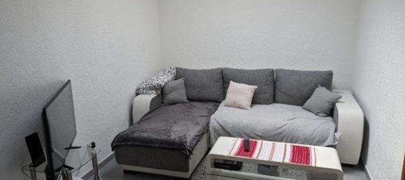 2 Schlafzimmer Wohnung in Heidelberg, Germany, Nr. 37226 7