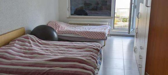 2 Schlafzimmer Wohnung in Heidelberg, Germany, Nr. 37226 13