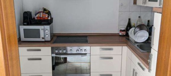 2 Schlafzimmer Wohnung in Heidelberg, Germany, Nr. 37226 3