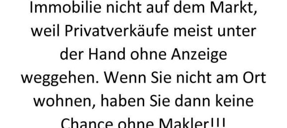 2 Schlafzimmer Wohnung in Heidelberg, Germany, Nr. 37226 9