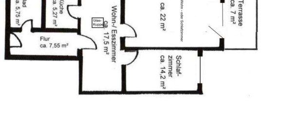 2 Schlafzimmer Wohnung in Heidelberg, Germany, Nr. 37226 8