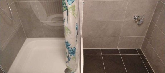 2 Schlafzimmer Wohnung in Heidelberg, Germany, Nr. 37226 5