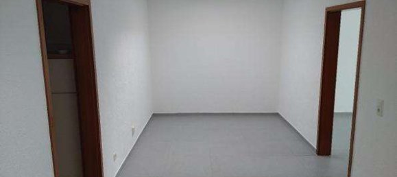 2 Schlafzimmer Wohnung in Heidelberg, Germany, Nr. 37226 6