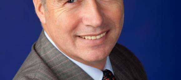 2 Schlafzimmer Wohnung in Heidelberg, Germany, Nr. 37226 4