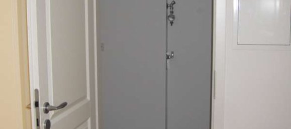 Квартира с 2 спальнями в Дрезден, Германия № 111827 11