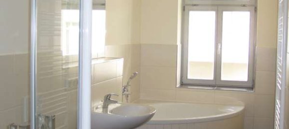 Квартира с 2 спальнями в Дрезден, Германия № 111827 3