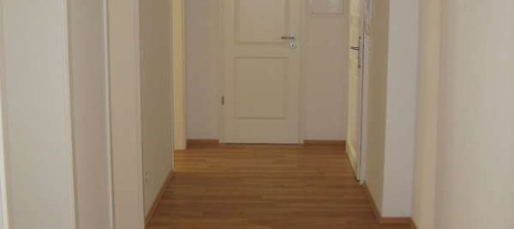 Квартира с 2 спальнями в Дрезден, Германия № 111827 10