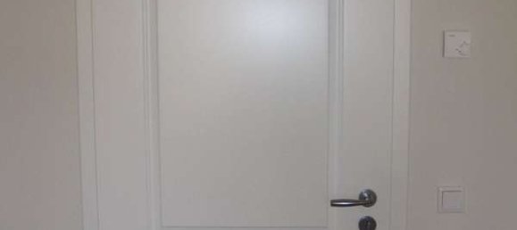 Квартира с 2 спальнями в Дрезден, Германия № 111827 15