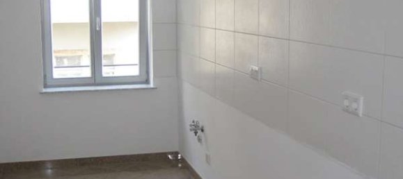 Квартира с 2 спальнями в Дрезден, Германия № 111827 7