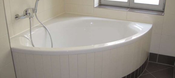 Квартира с 2 спальнями в Дрезден, Германия № 111827 5