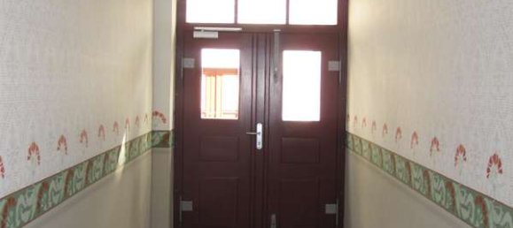 Квартира с 2 спальнями в Дрезден, Германия № 111827 21