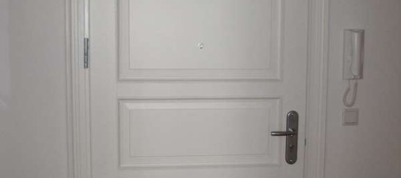 Квартира с 2 спальнями в Дрезден, Германия № 111827 12