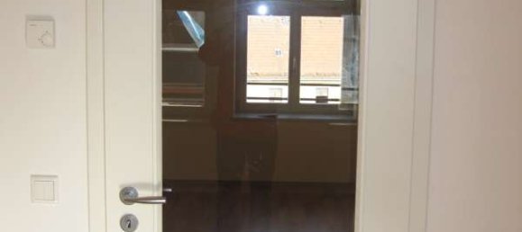 Квартира с 2 спальнями в Дрезден, Германия № 111827 14