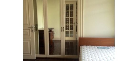 Квартира с 3 спальнями в Намтыльем, Вьетнам № 3740 8