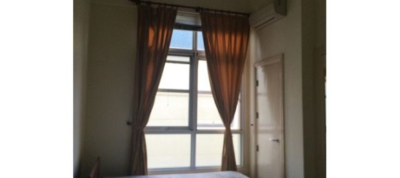 Квартира с 3 спальнями в Намтыльем, Вьетнам № 3740 7