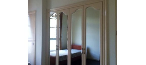 Квартира с 3 спальнями в Намтыльем, Вьетнам № 3740 9