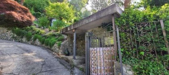 3-salle Villa à Maccagno con Pino e Veddasca, Italy No. 11829 15