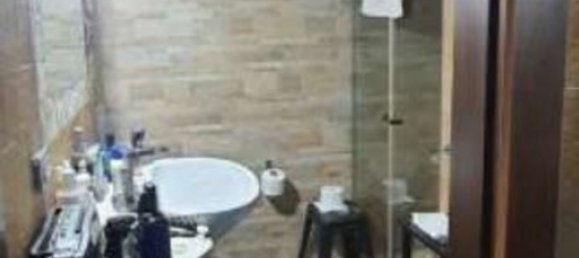 3-salle Villa à Maccagno con Pino e Veddasca, Italy No. 11829 19