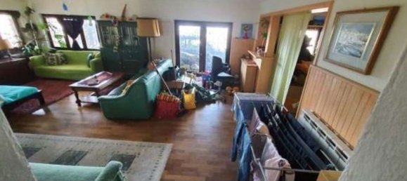 3-salle Villa à Maccagno con Pino e Veddasca, Italy No. 11829 20