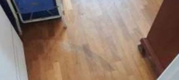 3-salle Villa à Maccagno con Pino e Veddasca, Italy No. 11829 6