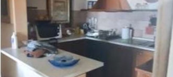 3-salle Villa à Maccagno con Pino e Veddasca, Italy No. 11829 18