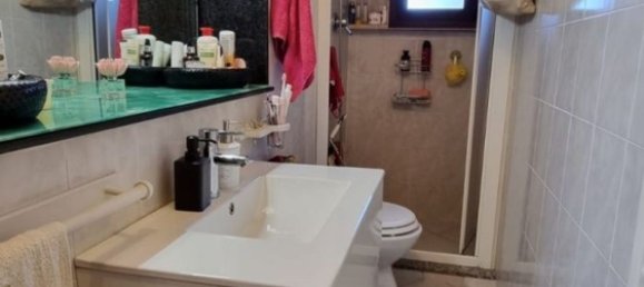 6غرفة فيلا في Cisternino, Italy رقم 69285 24