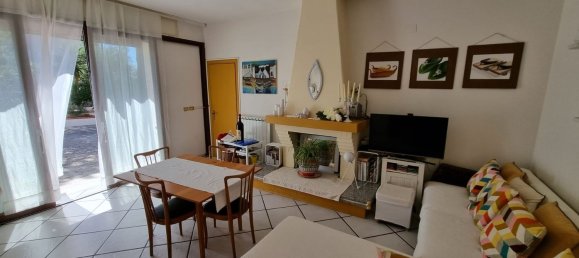 6غرفة فيلا في Cisternino, Italy رقم 69285 11