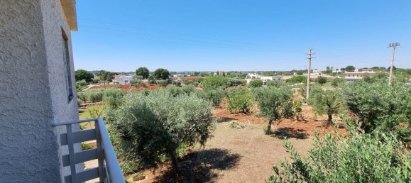 6غرفة فيلا في Cisternino, Italy رقم 69285 41