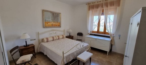 6غرفة فيلا في Cisternino, Italy رقم 69285 39