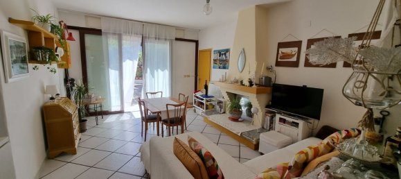 6غرفة فيلا في Cisternino, Italy رقم 69285 15