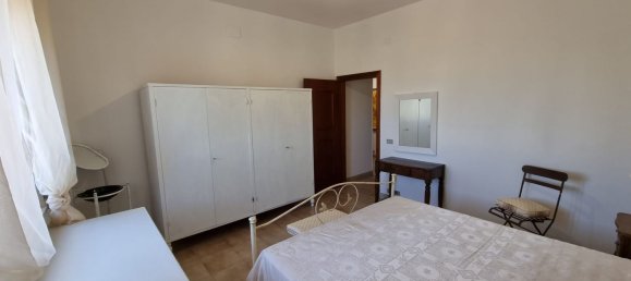 6غرفة فيلا في Cisternino, Italy رقم 69285 40