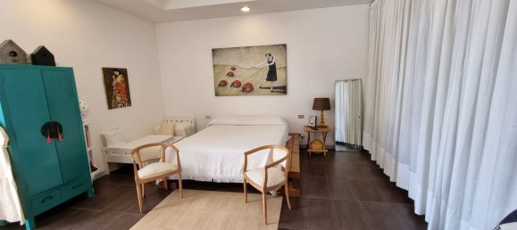 6غرفة فيلا في Cisternino, Italy رقم 69285 17