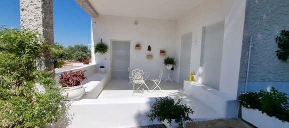 6غرفة فيلا في Cisternino, Italy رقم 69285 3