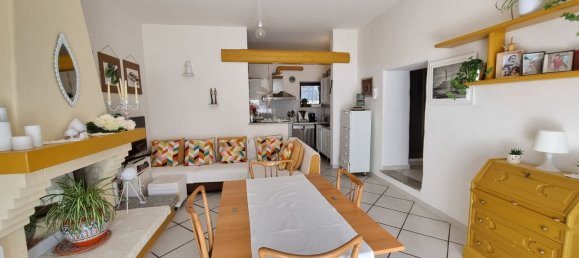 6غرفة فيلا في Cisternino, Italy رقم 69285 10