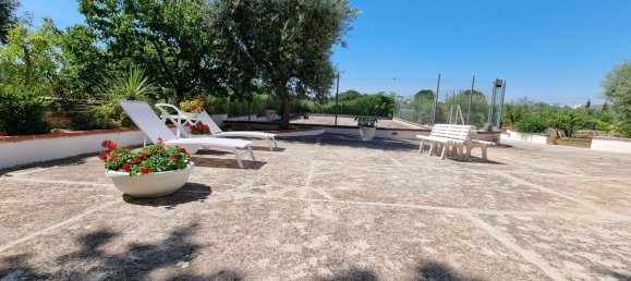 6غرفة فيلا في Cisternino, Italy رقم 69285 7